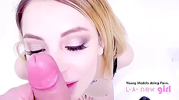 Teen 18+ Fucked By Photographer At Casting Audition Agent videos