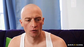 Nurse Takes Cares Of A Patients Dick - Azul Hermosa videos