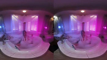 Gz joi: Big Tits, Pov  Vr VR Porn videos