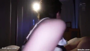 Amazing Sex Clip Japanese Uncensored Crazy Only Here videos