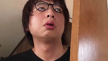 No My NTR Desire - Please make my wife a mess with continuous creampie - Nana Nanase Part 2 by Caribbeancom: Blowjob, Big Tits  Hd Porn Porn videos