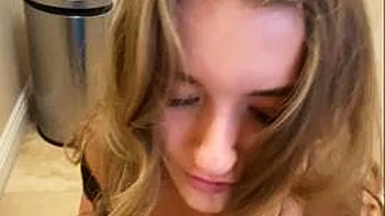 For the dl: Blowjob, Doggy  Cowgirl Porn videos