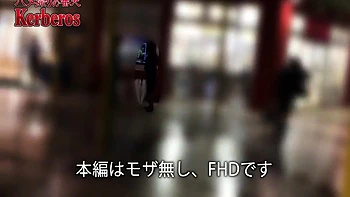 Love Slave No.3 A Young Japanese Wife Cheating Husband videos