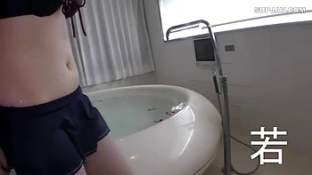 Cute Japanese Teen 18+ With Nice Big Tits videos