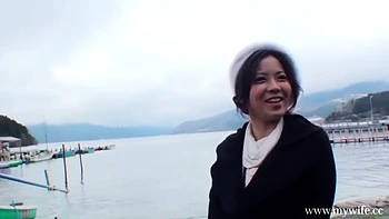 Hottest Sex Video Japanese Censored Exotic Only For You videos