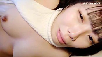 Incredible Xxx Clip Japanese Uncensored Great , Check It videos