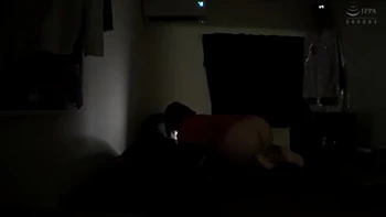 00688,Lock on your sensual body videos