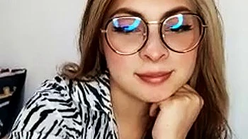 SamyRiick - IsaaGrace: Babe, Big Ass  Onlyfans Porn videos