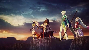 Super hot: Bongacams, hentai  anime porn videos