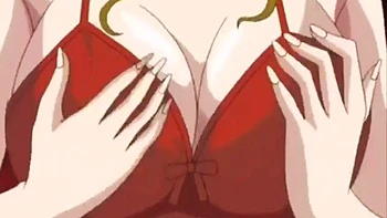 Milf mensio.n: Bongacams, Hentai  Anime Porn videos