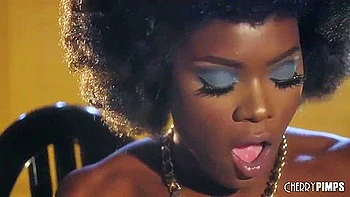 Exquisite Anas Natural Tits Sex With Ana Foxxx videos