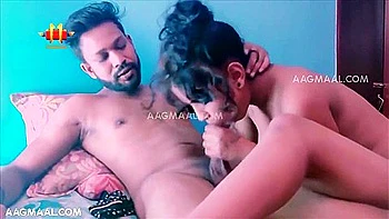 Homemade Uncut Couple Hardcore With Indian Babe - Aali Kali videos