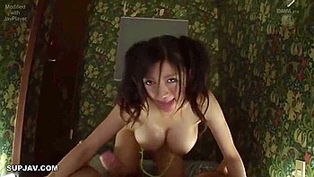 Ichiki Miho Her Jumpy - Yuuri Himeno videos