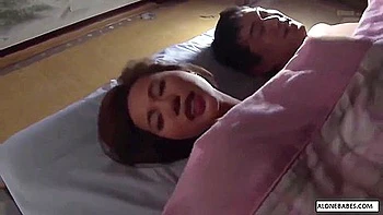 Bosss Wife. 1 videos