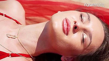 Camilla Luskin - Playing Around videos