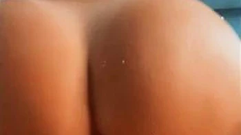 Zoie V: Blowjob, Cowgirl  Big Tits Porn videos