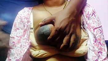 Hot Bhabhi With Bother-in-law Sex videos