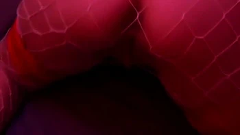 Found Red Riding Hood Rubbing Her Pussy At A House Party!!! videos