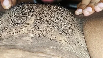 Bhabhi Ne Chut Chtvaya videos