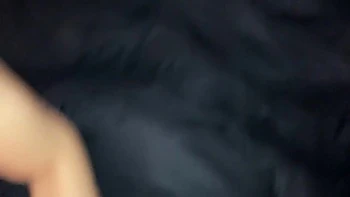 Stepmom Leaves A Note Begging You To Fuck Her videos