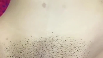 My Roommate Was Coking And I Unstuck Her With My Cock videos