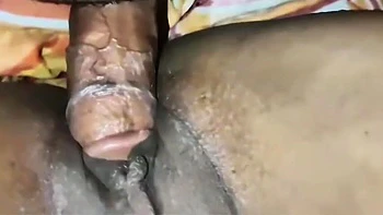 Me And My Sawete Heart Lovely Gf Friend And Soo Sexy And Beautiful Girl Friend And So Quit videos