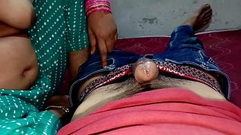 Indian Bhabhi Squirting Fingering Orgasm Compilation Video videos