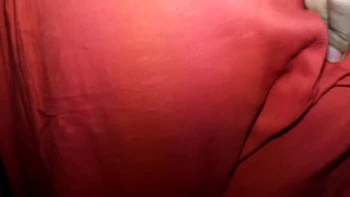 Jannat Tohas Viral Video. Toha Sucked Jannats Pussy In The House Bangla Clear Audio videos