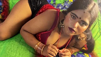 Stepdad Fucks His Fat Stepdaughter videos