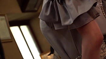 0012319_背徳 乳首責め インモラルなどが含まれている videos