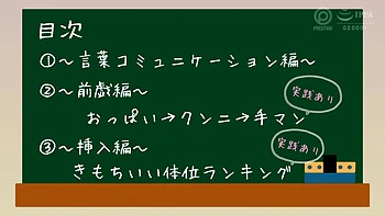 0012287_えっち 美人 エッチなどが含まれている videos