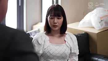 0012263_強制 人妻レイプ NTRなどが含まれている videos