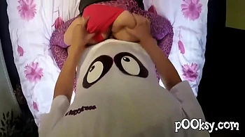 Dont Worry, Be French Amateur) videos