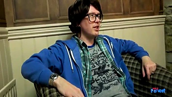 Scarlet Grey, Montse Swinger And Kitty Misfit - Cum Slut Cutie videos