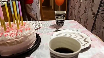 Young Stepmother - Best Adult Clip Couple Homemade Incredible Only For You videos