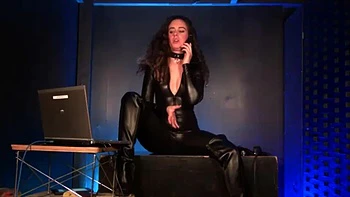 Ejb1: Amateur, Babe  Fansly Porn videos