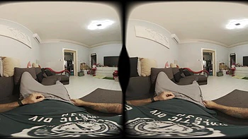 Feeling The Festive Vibes Already videos