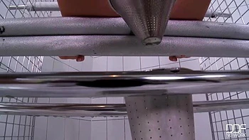 Nectar of the Nymph videos