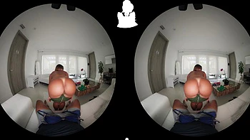 Try-On Haul For Teddy With Some Extras videos