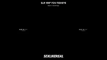 Euro Trip: Morning Special videos