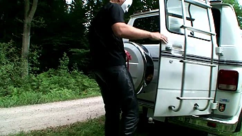 Wild Sudden BDSM Pleasure - VOL.#11 - (Original Movie) videos