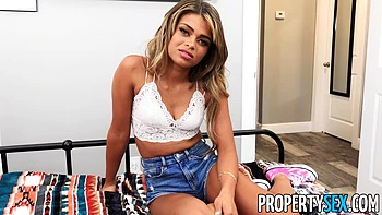 She Asks Me To Cover Her Rent This Month videos