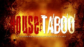 Bound babe gets fucked hard videos