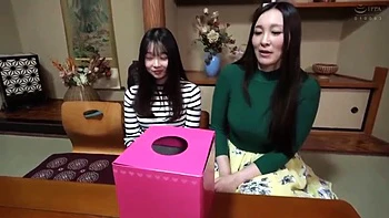 BVLAFFHAIVIEGFLNXG52DVMM229 videos