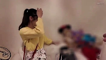 GEVBDQAIFIGNBQDKIR52DVMM207 videos