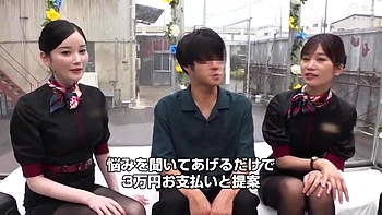 OZZAYDUSVVQWQWYSNI52DVMM197 videos