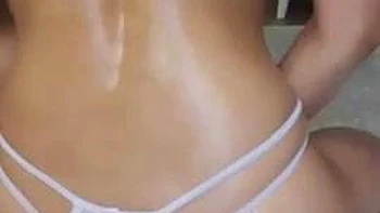 Asian dance: Amateur, Stripchat  Solo Porn videos