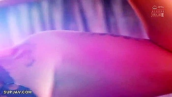 Yagami Noemi M*i*s*m 370 videos