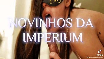 Gostosa: Blowjob, Doggy  Missonary Porn videos