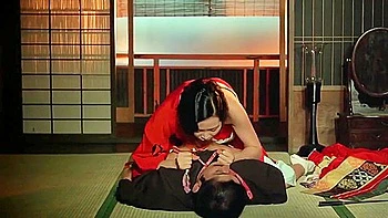 The Realm Of The Senses (1976,japan,english Sub) videos